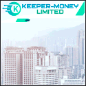 Keeper-Money Limited